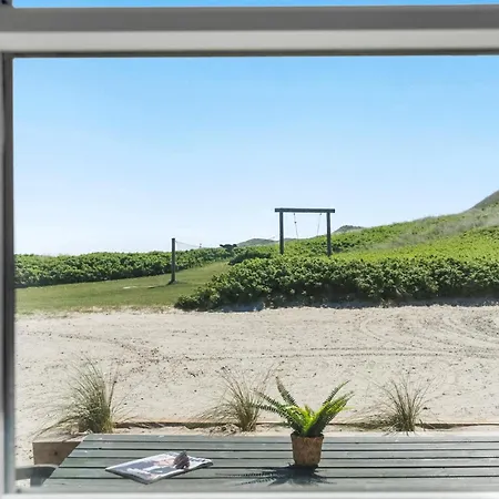 In With Wifi * Ulfborg