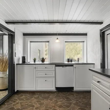 In With Wifi Lägenhet *