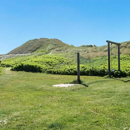 In With Wifi Ulfborg