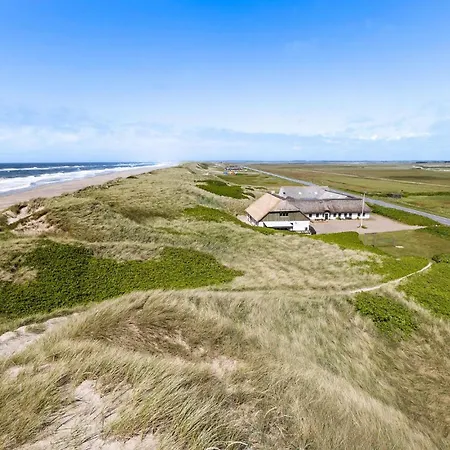 Lägenhet In With Wifi *