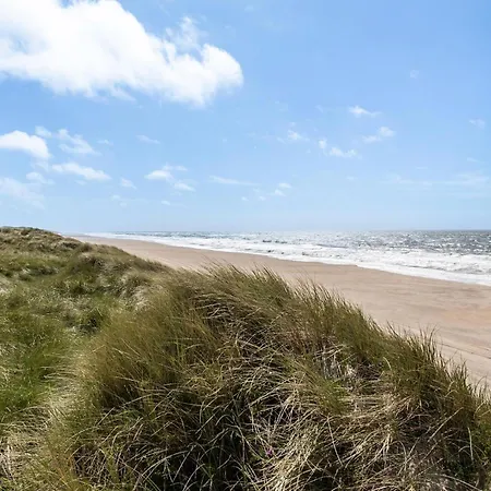 In With Wifi Ulfborg