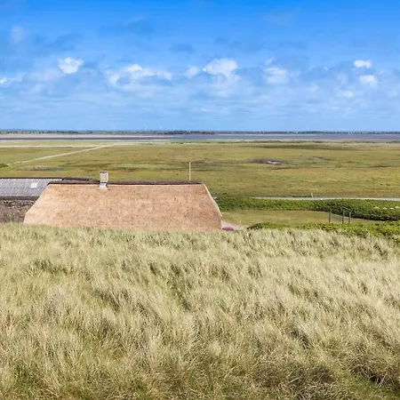 Lägenhet In With Wifi