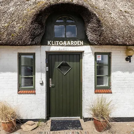 In With Wifi Lägenhet