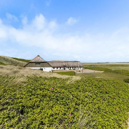 In With Wifi Lägenhet *